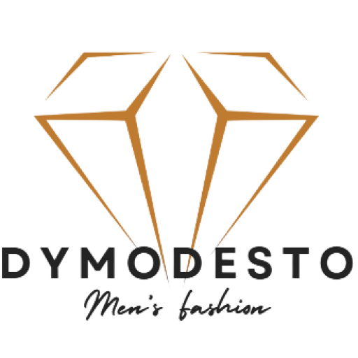 Ladymodestore Men's Suits