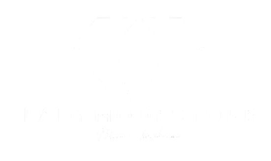 Ladymodestore