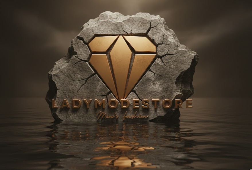 Men's tailored suits and formal style